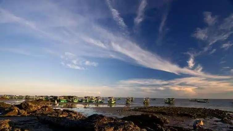 菲防长彻底摊牌了，矛头直指台海