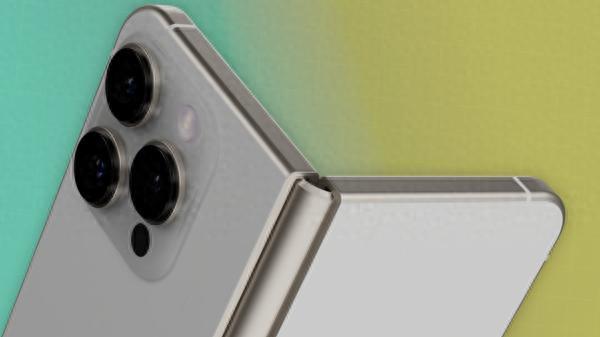 曝苹果将推20周年纪念版 iPhone15价比百元机果粉乐翻天