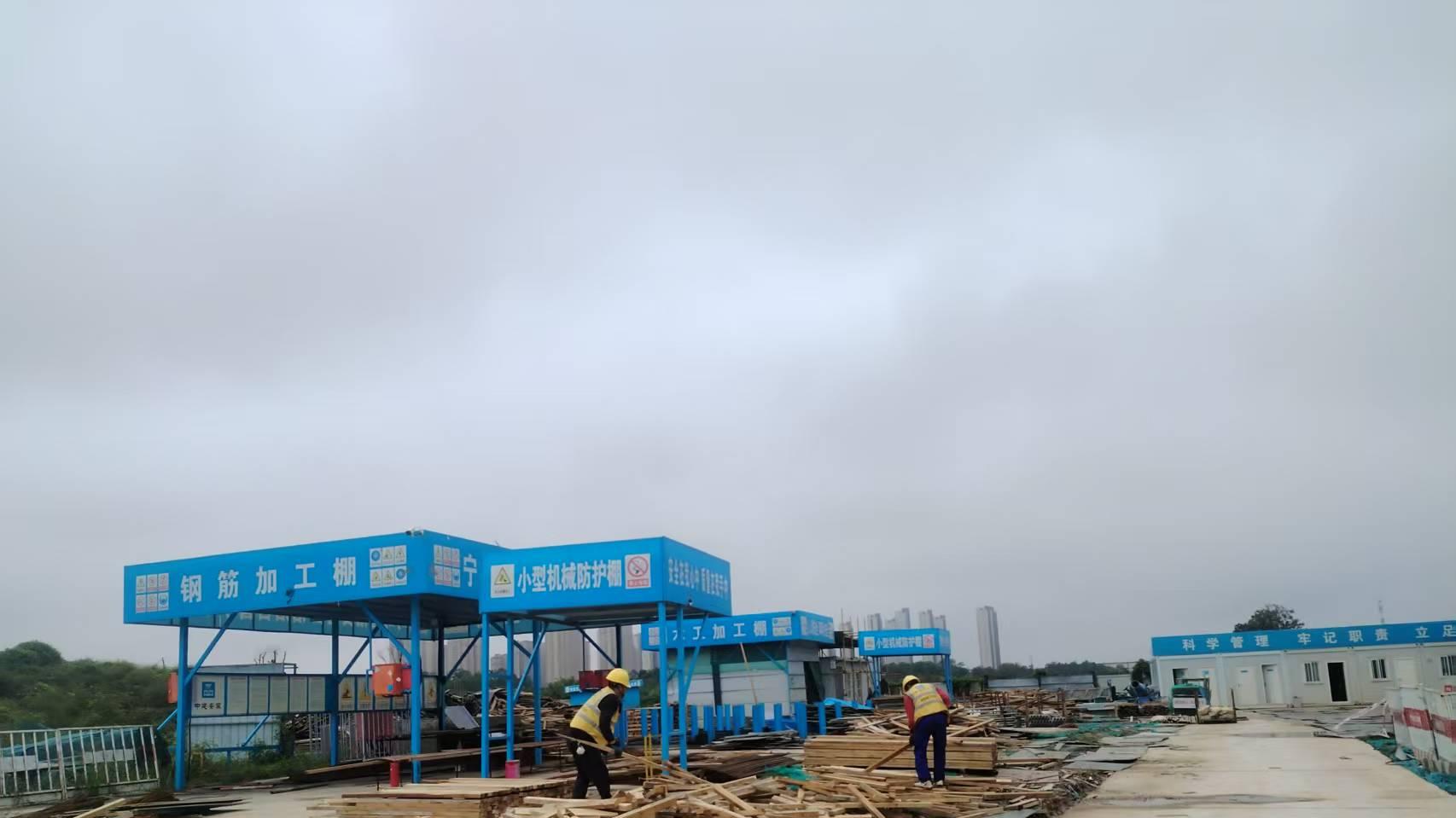 水利工程监理单位质量监督24个常见问题