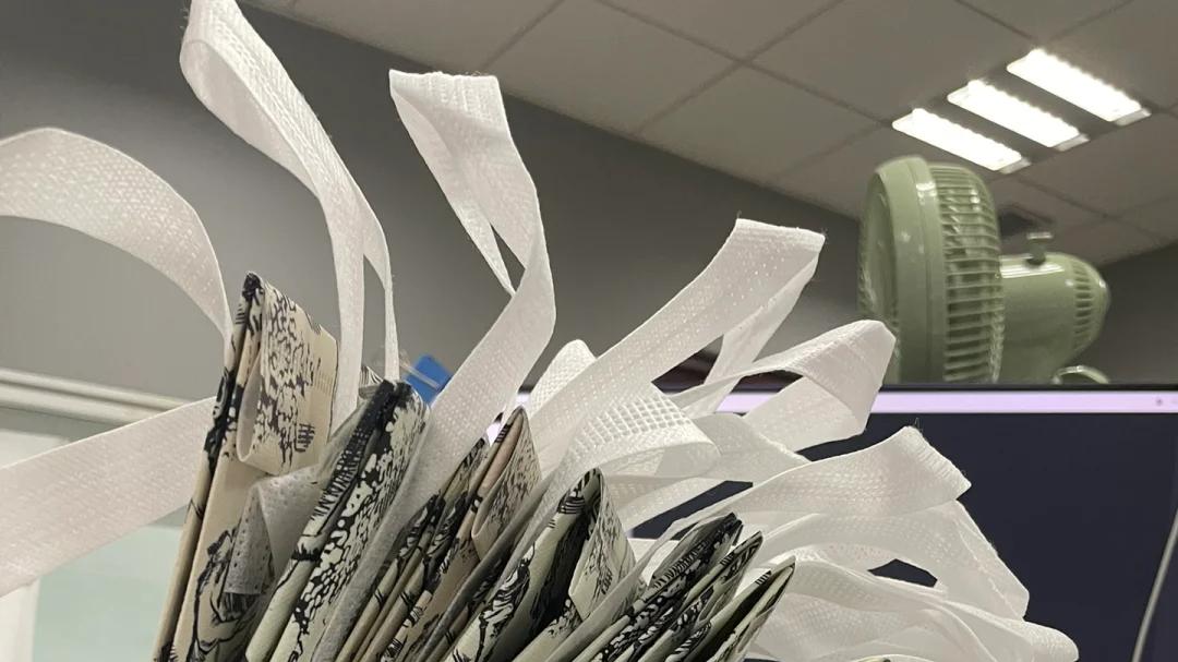 这些物品的“包装”可别随手丢掉！换个思路，立马变成实用小工具