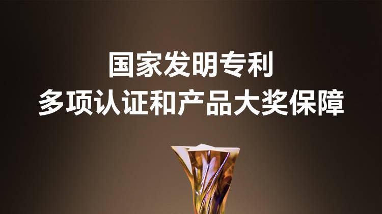 深度体验新颐小白 3.0：开启健康呼吸新旅程