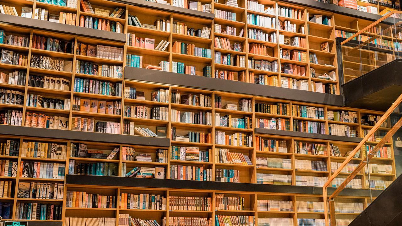 必看！大学时间竟只有两年半，如何把握决定毕业走向！