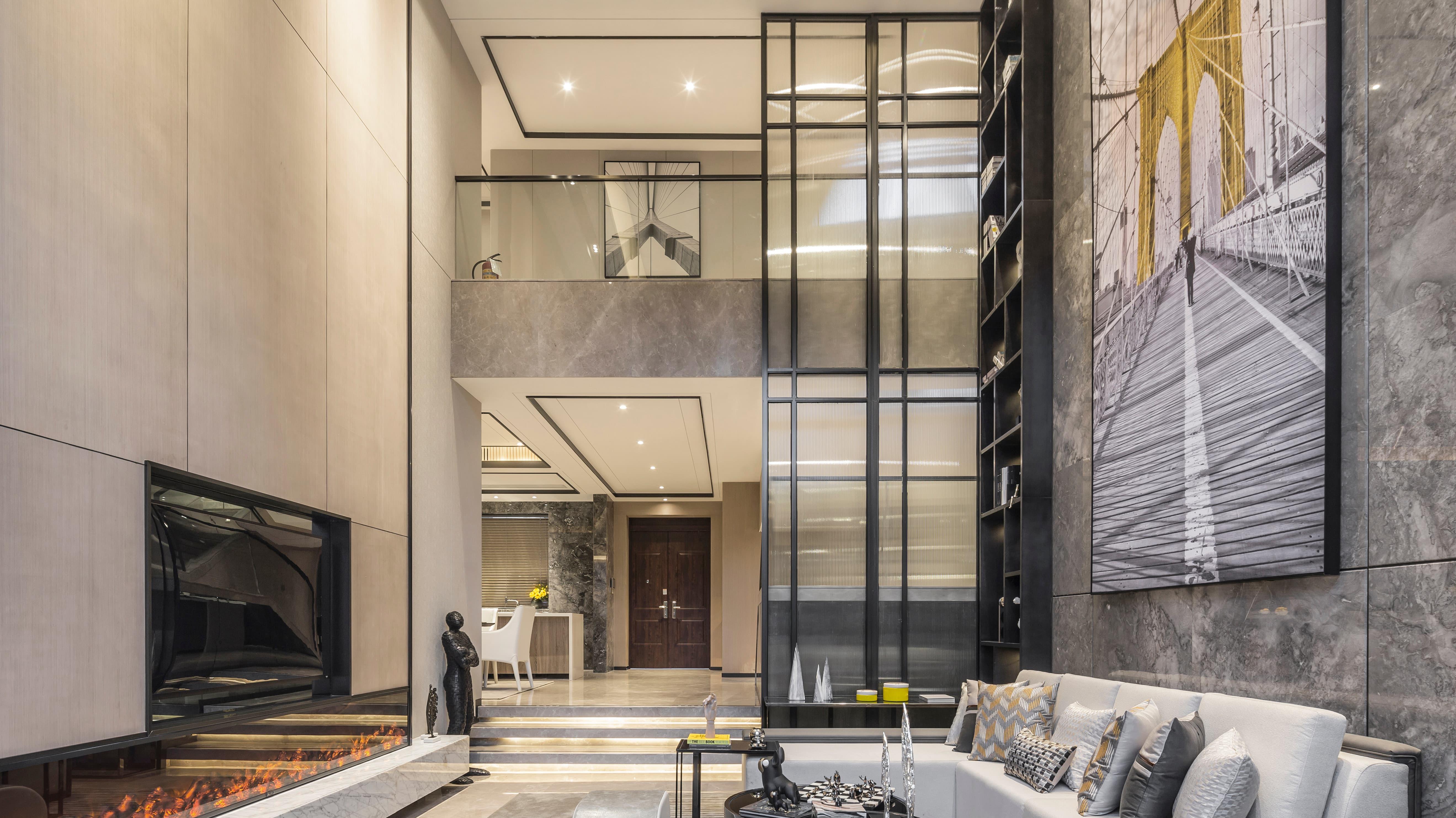 昆明装修推荐：2025年10月版 | 5大热门公司深度解析与避坑策略