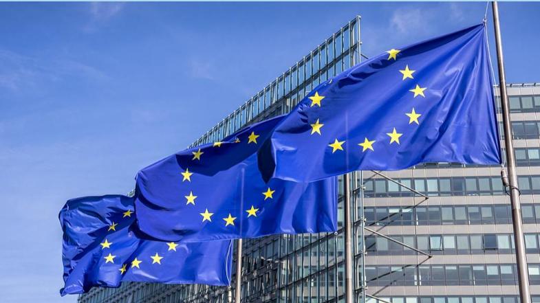 美欧互撕！乌克兰和平计划坑惨中国？