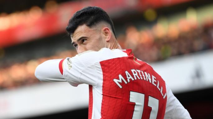 唐果说球 沙特联，拉斯永恒vs利雅得新月