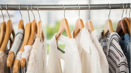 服装设计生产一体哪家靠谱？优质厂家盘点