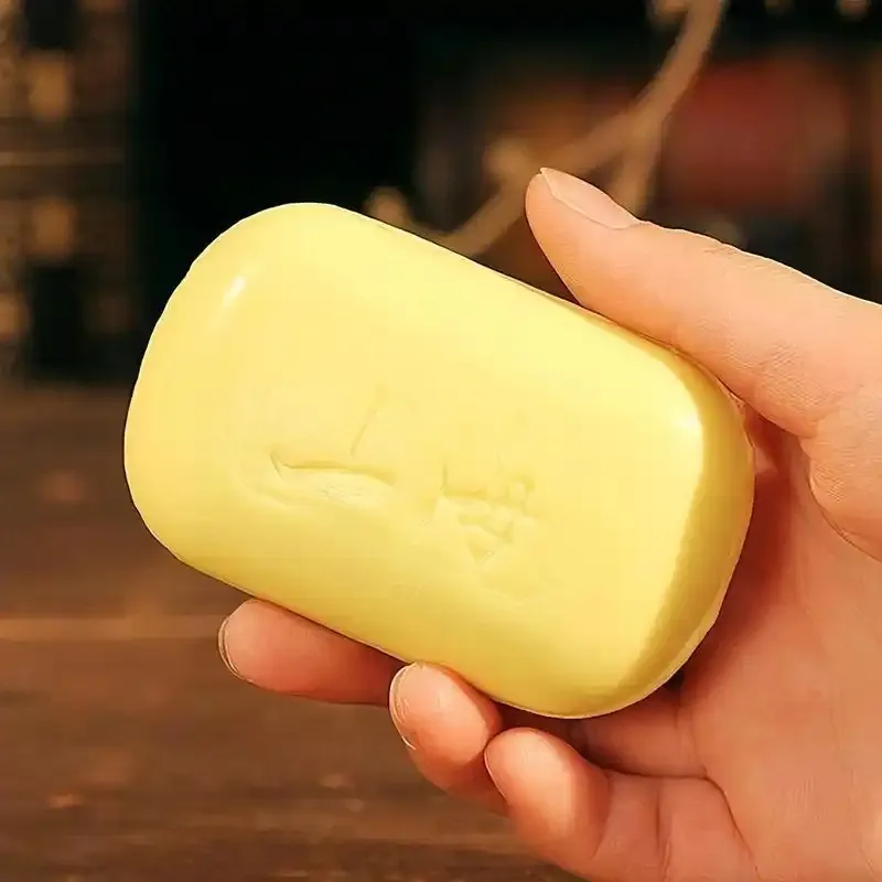 月均200元！穷养猫的6个省钱神器，宠物店看了都直呼内行