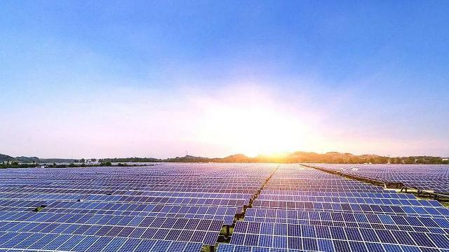 清华院长曾提议：中国应向美日共享顶尖技术，这给美国交投名状？