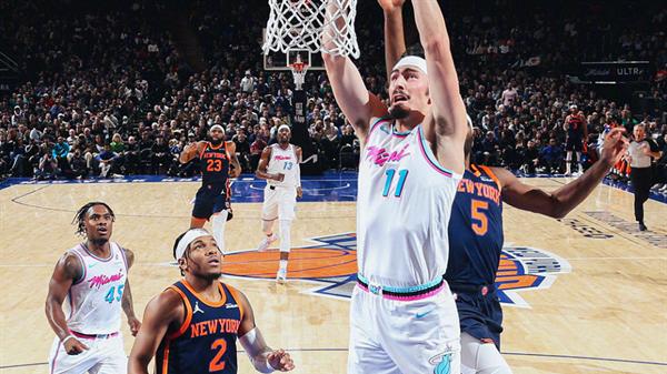 堂堂状元郎啊！29岁被交易，30岁又要被交易，湖人真要签下他？