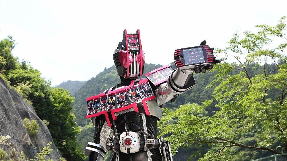 顶级理解只服帝骑哥，不听话是要被打屁股的，三面鬼就用十面鬼