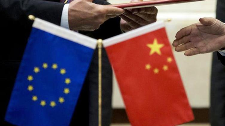 两年争端迎结局？土耳其对中国汽车加征关税案，WTO启动全面审查