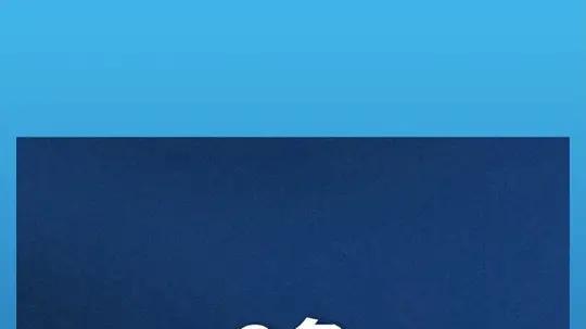 最高法重拳出击！3名性侵未成年人罪犯伏法，网络犯罪手段再敲警钟