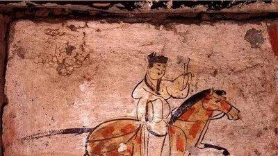 古玩江湖的冰火两重天：资本狂欢与民间困局背后的文明博弈