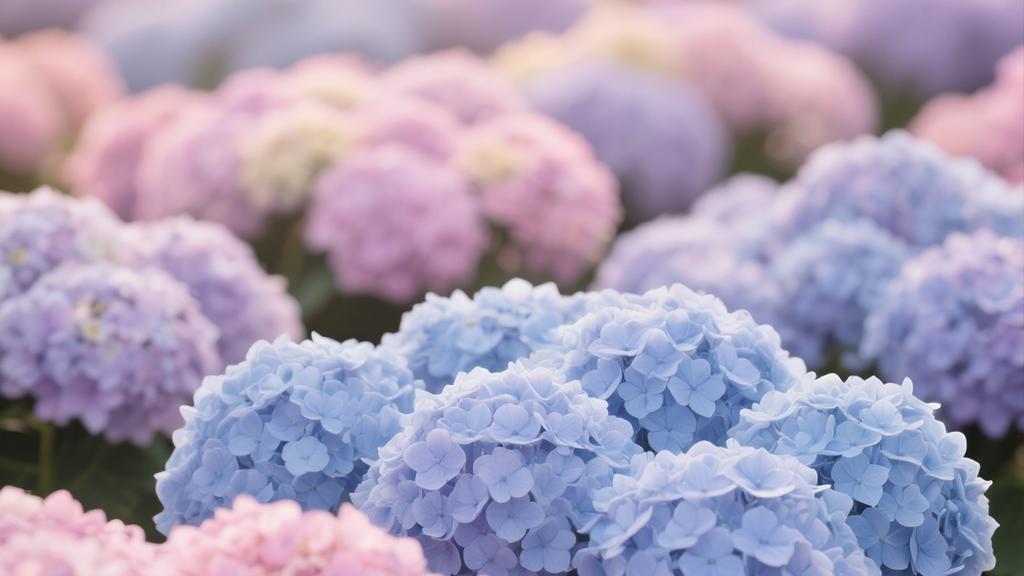 人生下半场，这五件事请藏于心