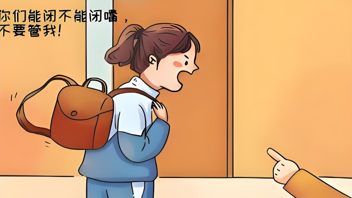 做明智父母，就要懂得“变通”，这才是一个家庭真正变好的开始