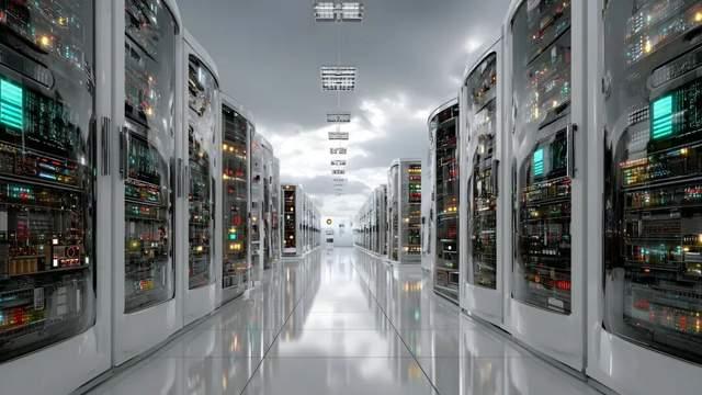 筑牢AI强国之基，上海边云协同算网一体服务实战启示录