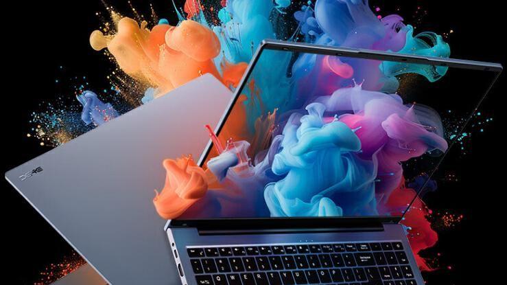 真正的产品力！DERE幻影GT为何大卖？