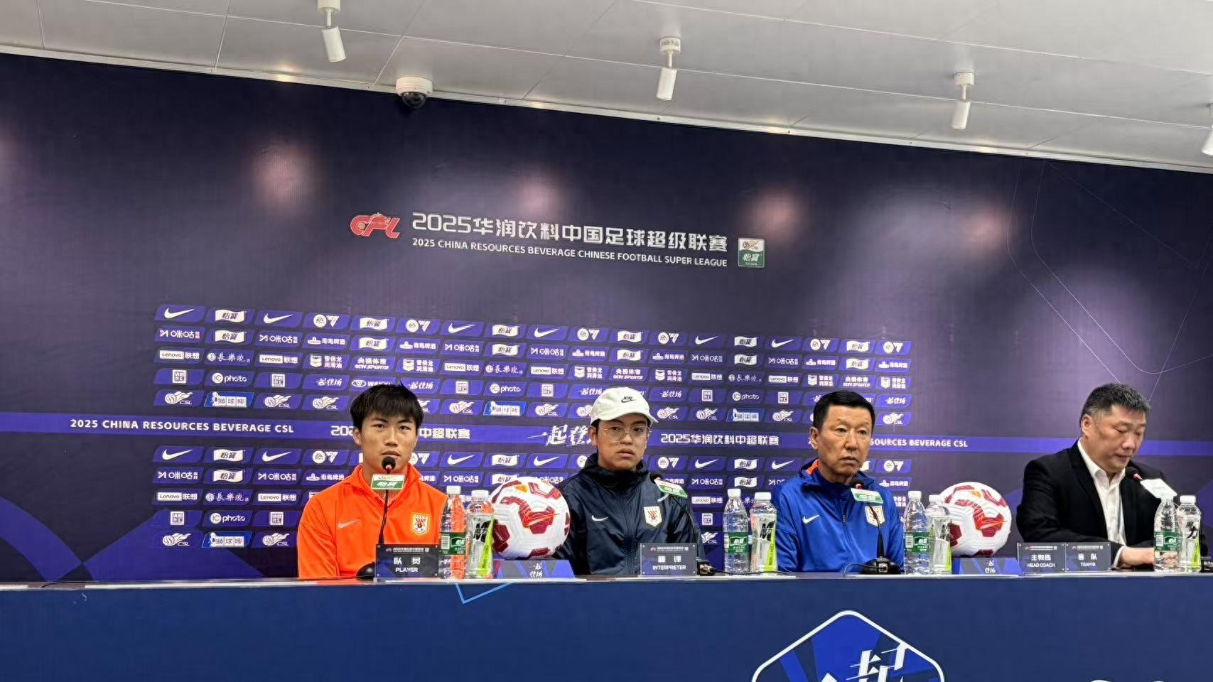 泰山雄狮征战梅州，国脚疲惫，伤兵待归，胜负几何？