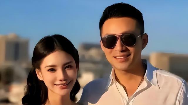 马筱梅事件不断升级，汪小菲情路真坎坷，终究是绕不过女人坑！