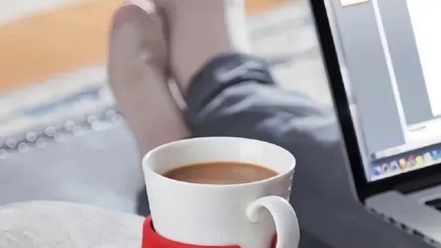 换季整理，扔了100件衣服，才发现这7种衣服，真的不能叠！