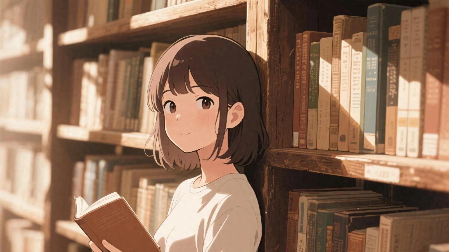 英语选择题总在ABCD里迷路？一招破解「As」的定从玄机