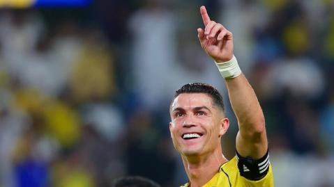 职业生涯总进球数排名前十的足球运动员榜单