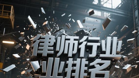 李某、鄄城县人民政府二审行政判决书