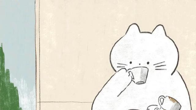 异性知己交往过程中，最舒服的“聊天状态”