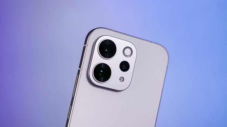 vivo S50首发评测：能拍还“耐玩”，重新定义标准版