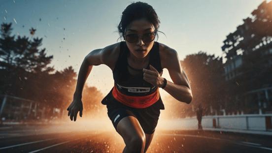 跑步耳机怎么选？十款公认高口碑音质佳的运动耳机自用推荐！