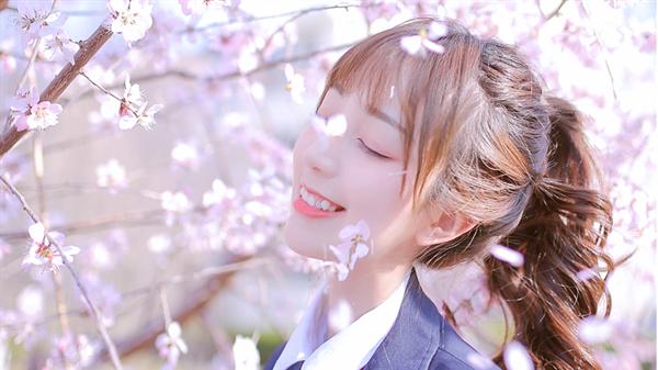 活的非常清醒，总是很有上进心，喜欢逆流而上的三个生肖