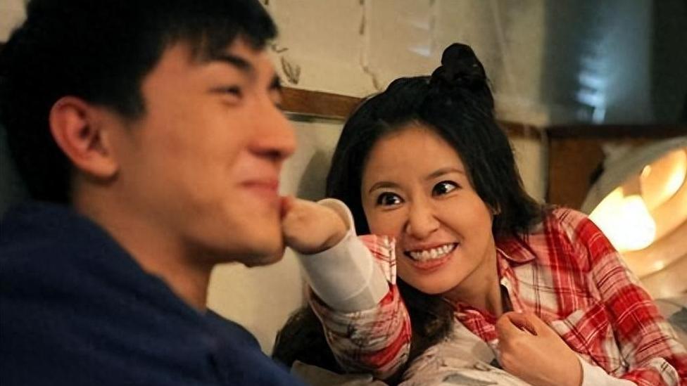 异性关系铁过头，这4件事千万别碰，不然友谊小船说翻就翻！