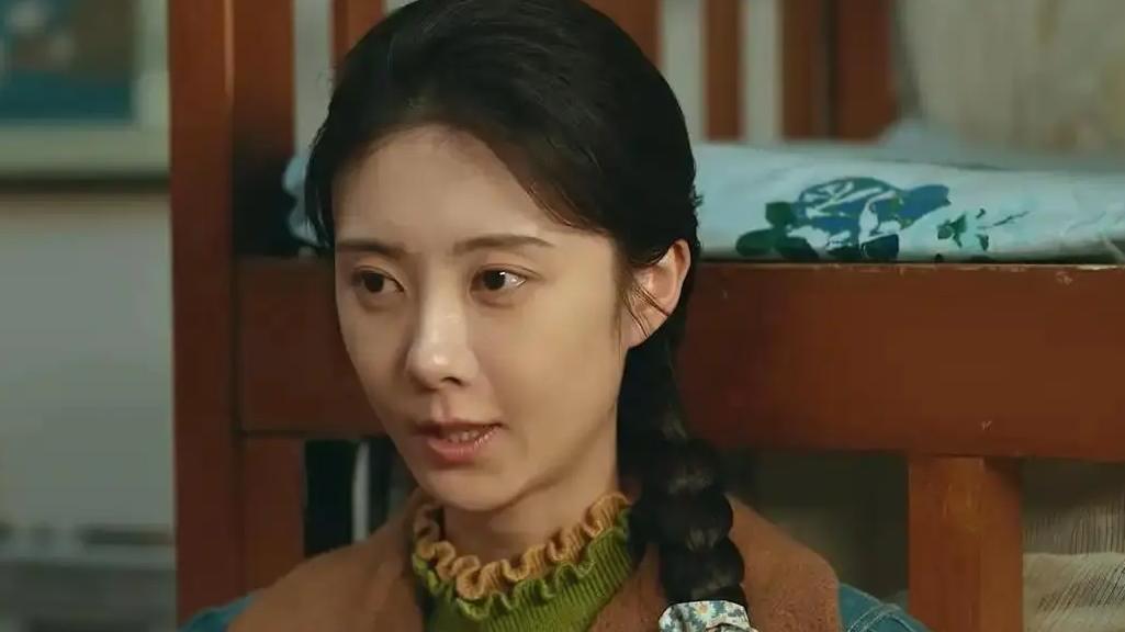 六姊妹：现实版“塑料姐妹花”的亲情较量