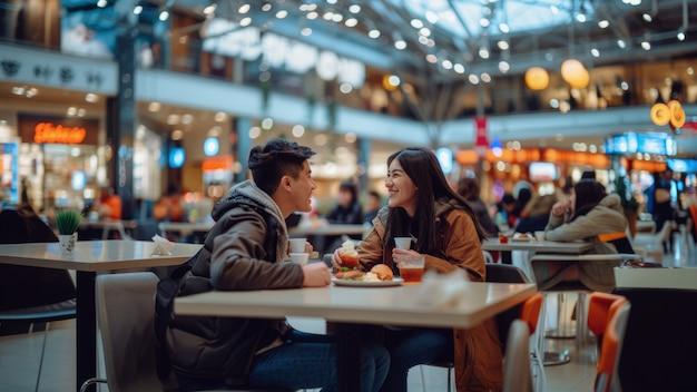 上海人为何离不开咖啡？每条街都是咖啡馆，这杯苦水”让人欲罢不能！