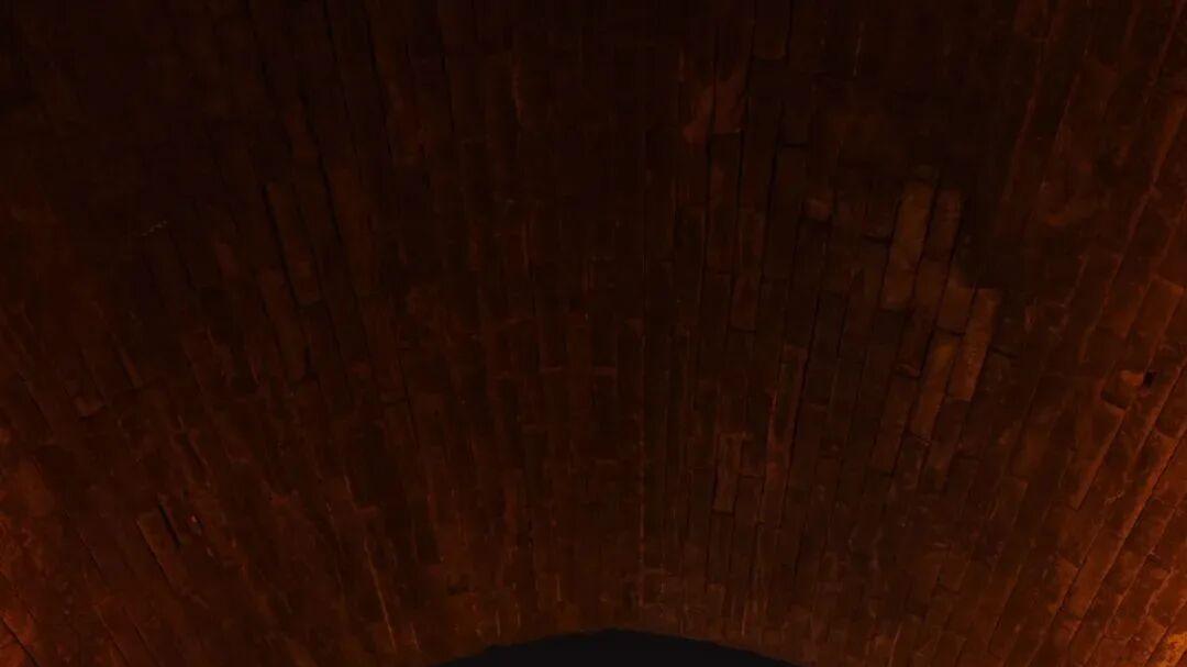 中国人春节为什么要去西安过年？这里的年味更古典，体验更接地气