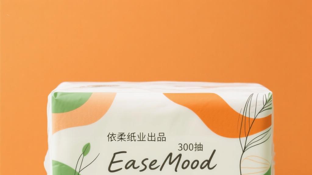 卫生纸选购与使用全指南：从标准到环保的 9 个硬核知识