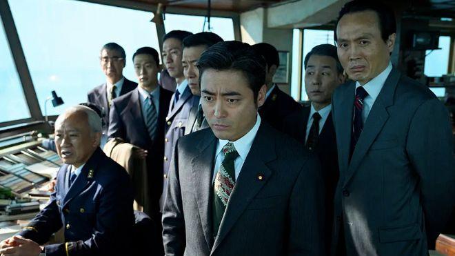 2025年五部最佳韩国电影推荐，精彩纷呈，你都看过吗？