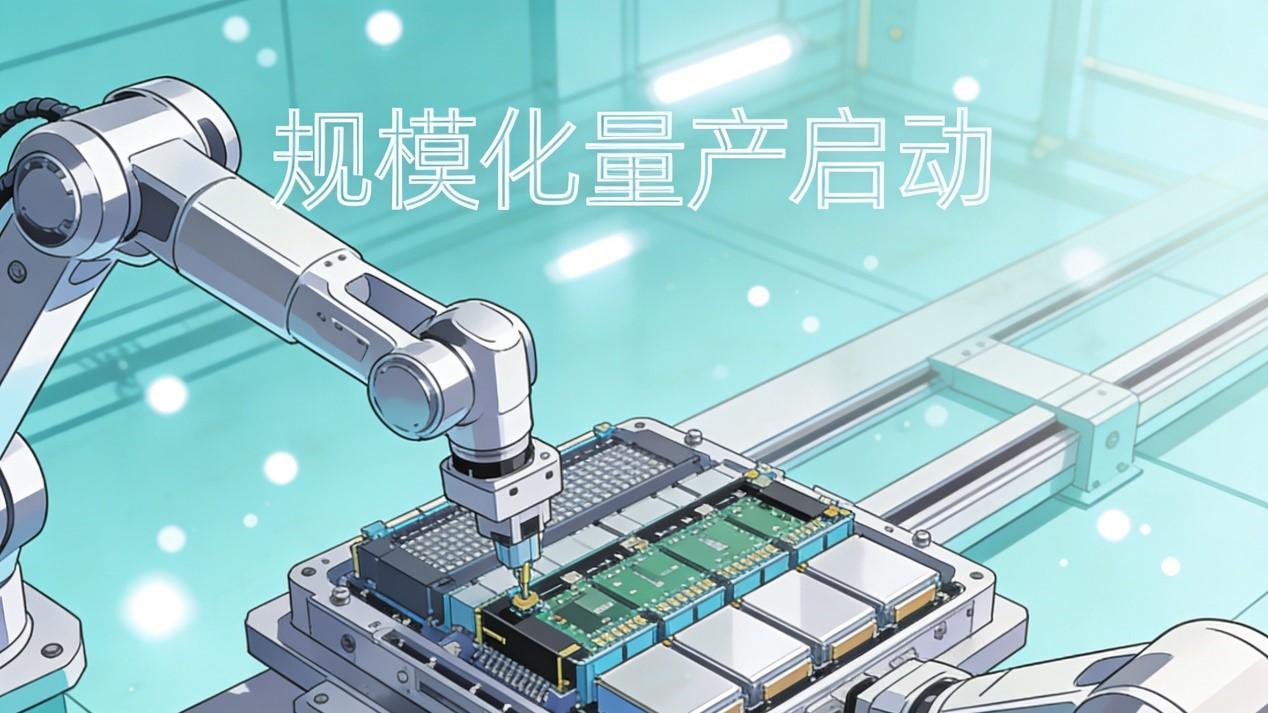 不再唯“锂”是从：2025年钠离子电池的破局与冷思考