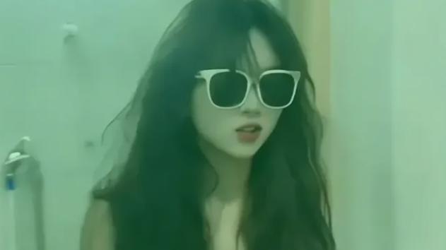 “她老了怎么办” ！母亲纵容 16 岁漂亮女儿退学：颜值高当网红就行