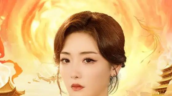 《俞小姐》热度爆表，（66集）甜虐交织引共鸣刷屏全网