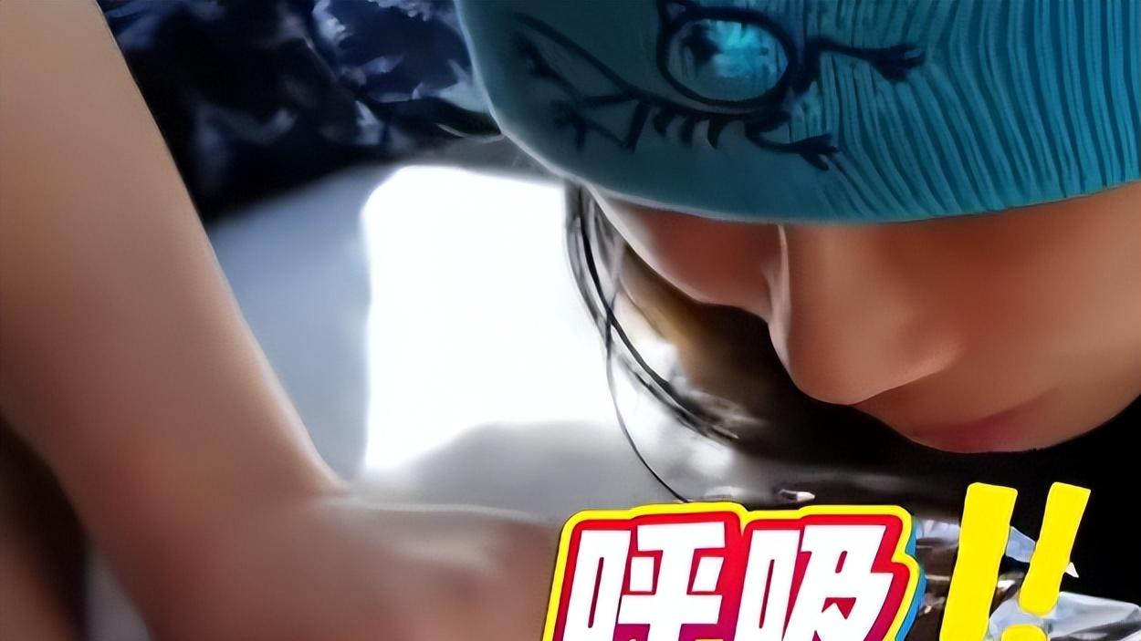 党岭失温女孩恐成植物人！父母众筹49万救命，镯子抢镜已筹到8万