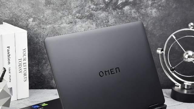 时隔19年的正统续作！用OMEN暗影精灵11畅玩〈泰坦之旅2〉的体验