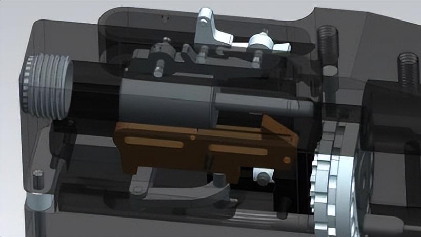 菊霸的电磁阀改装实验：从多次挫折中积累经验，历经探索与尝试，最终实现性能优化与突破的心路历程全记录
