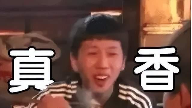 无需下载也能玩！率土青春服小程序上线，SLG正式迈入轻量化时代