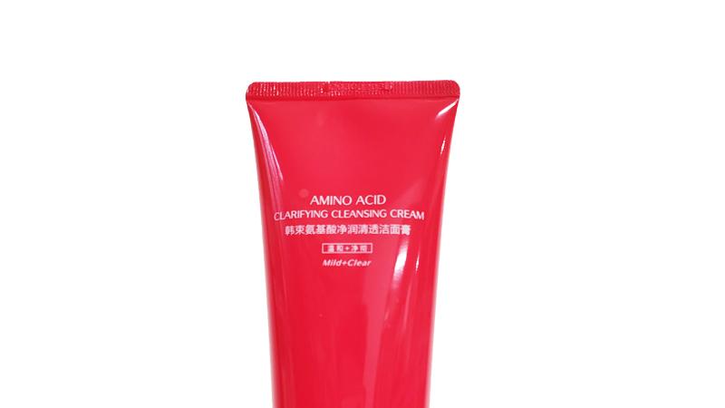 女士哪款洗面奶好用 女士洗面奶品牌排行榜前十名