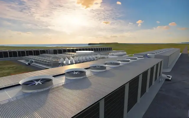 账上趴着8000万，却发不出工资：一名制造企业CFO的生死90天