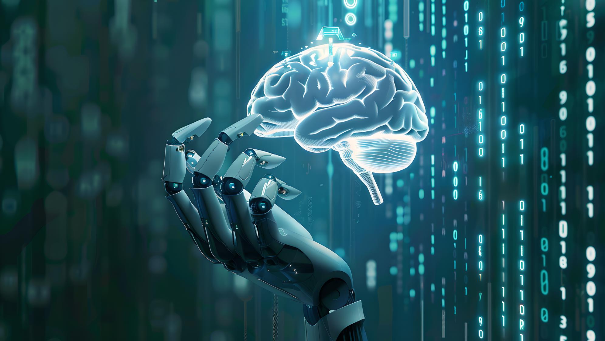 2025 微信编辑器新风向：AI 排版，新手也能秒变大神