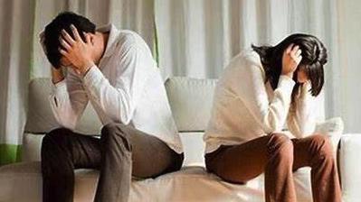 在一段亲密关系中，性生活为什么会消失？