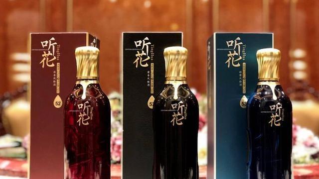 被央视315批评的品牌现状：有的营收超200亿，有的在海外复活