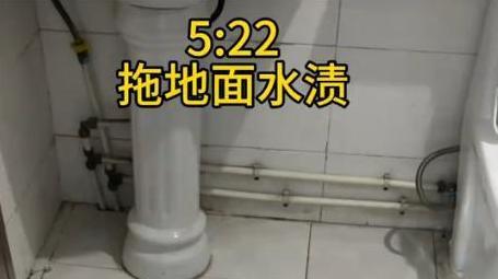 41岁山西男人的高三陪读计划：从每天5点到凌晨1点的奋斗